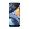Smartphone Motorola Moto G22 - 4GB/64GB Preto | Compra agora!