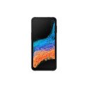 Smartphone Samsung Galaxy XCover6 Pro 5G 6GB/128GB Preto
