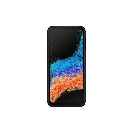 Smartphone Samsung Galaxy XCover6 Pro 5G 6GB/128GB Preto