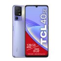 Smartphone TCL 40 SE Roxo 4GB/128GB - Encontra já o teu modelo!