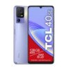 Smartphone TCL 40 SE Roxo 4GB/128GB - Encontra já o teu modelo!