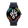 Compra o Smartwatch Haylou Solar Lite Azul