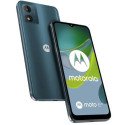 Compra já o Smartphone Motorola Moto E13 2GB/64GB Verde!