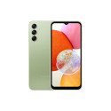 Compra o Samsung Galaxy A14 4G Verde 128GB e atualiza-te hoje mesmo
