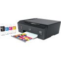 Impressora HP Multifunções Wireless para ti: Compra agora!