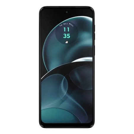 Smartphone Moto G14 8GB/256GB Cinzento: adquire já o teu!