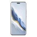 Descobre o Honor Magic6 Pro 5G 12GB/512GB Preto e impressiona-te