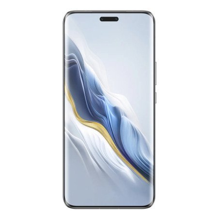 Descobre o Honor Magic6 Pro 5G 12GB/512GB Preto e impressiona-te