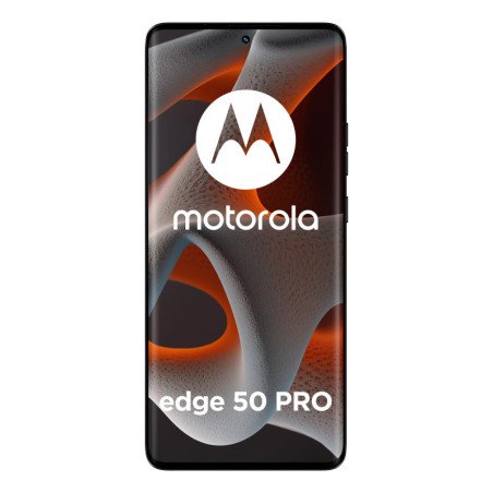 Compra o Motorola Edge 50 Pro 12GB/512GB Preto e aproveita já!