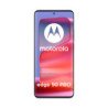 Smartphone Motorola Edge 50 Pro 12GB/512GB Lavanda