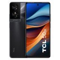 Compra o TCL 50 SE 6GB/256GB Cinzento e aproveita a tecnologia!