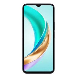 Honor X6B 4GB/128GB Preto