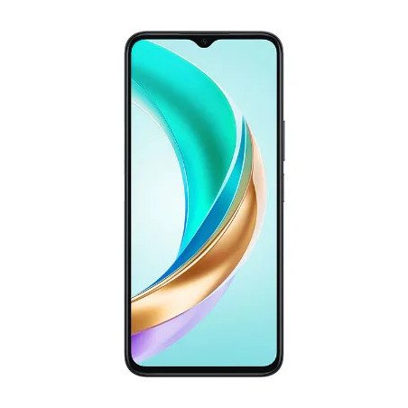 Honor X6B 4GB/128GB Preto