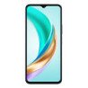 Honor X6B 4GB/128GB Preto