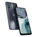 Encontra o teu Motorola G62 5G 6GB/128GB Cinzento hoje mesmo!