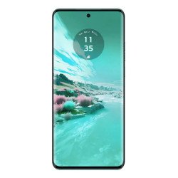 Compra o Smartphone Motorola Edge 40 Neo 12GB/256GB Verde agora
