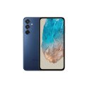 Compra o Samsung Galaxy M35 5G 6GB/128GB Azul Escuro online agora