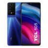 Compra já o Smartphone TCL 505 6GB/256GB Azul e poupa dinheiro!