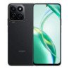 Honor 200 Smart 5G 4GB/256GB Preto