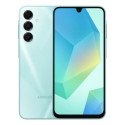 Samsung Galaxy A16 5G Verde 8GB/256GB: Descobre o teu agora!