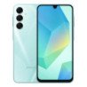 Samsung Galaxy A16 5G Verde 8GB/256GB: Descobre o teu agora!