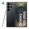 Descobre o Samsung Galaxy S25 Ultra 5G: Adquire já teu smartphone!