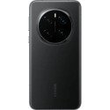 Compra já o Smartphone Honor Magic7 Pro 5G 12GB/512GB e surpreende-te