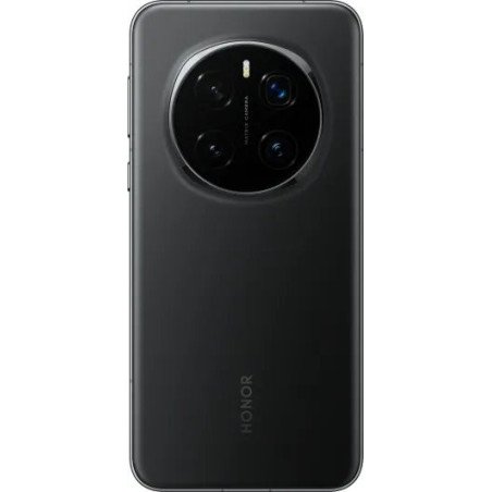 Compra já o Smartphone Honor Magic7 Pro 5G 12GB/512GB e surpreende-te