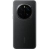 Compra já o Smartphone Honor Magic7 Pro 5G 12GB/512GB e surpreende-te