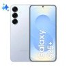Compra o Samsung Galaxy S25+ 5G Azul e Experimenta a Tecnologia