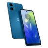 Compra o Motorola Moto G04s 8GB/128GB Azul e atualiza-te já