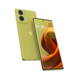 Descobre o Motorola Moto G85 5G 12GB/256GB Verde agora mesmo!