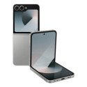 Galaxy Z Flip6 5G Cinzento: Dobra-te à inovação! Compra já