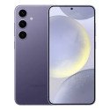 Compra o Samsung Galaxy S24+ 5G Roxo | Potência e Estilo