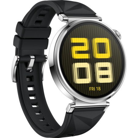 Compra o Huawei Watch GT5 41mm GPS online e melhora o teu dia!