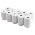 Compra já Rolo Papel Térmico 80x60mm - Pack 10 Unidades!