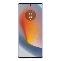 Smartphone Motorola Edge 50 Fusion 5G - Potência em Azul! Descobre já!