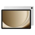 Compra já o Samsung Galaxy Tab A9+ Wi-Fi em Prateado!