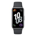 Smartband Huawei Band 10 Preto