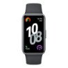 Smartband Huawei Band 10 Preto