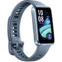 Smartband Huawei Band 10 Azul