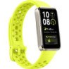 Smartband Huawei Band 10 Verde