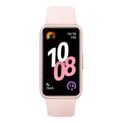 Smartband Huawei Band 10 Rosa