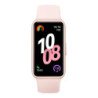 Smartband Huawei Band 10 Rosa