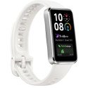 Smartband Huawei Band 10 Branco