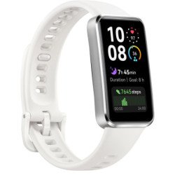 Smartband Huawei Band 10 Branco