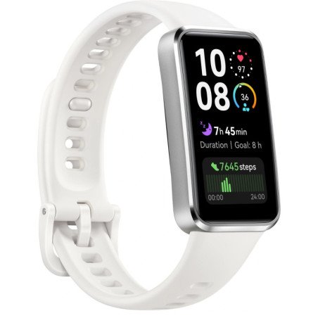Smartband Huawei Band 10 Branco