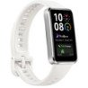 Smartband Huawei Band 10 Branco