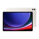 Tablet Samsung Galaxy Tab S9+ 12.4" 12GB/256GB Wi-Fi Bege