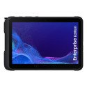 Compra já o Samsung Galaxy Tab Active4 Pro 5G 10.1" 6GB/128GB!